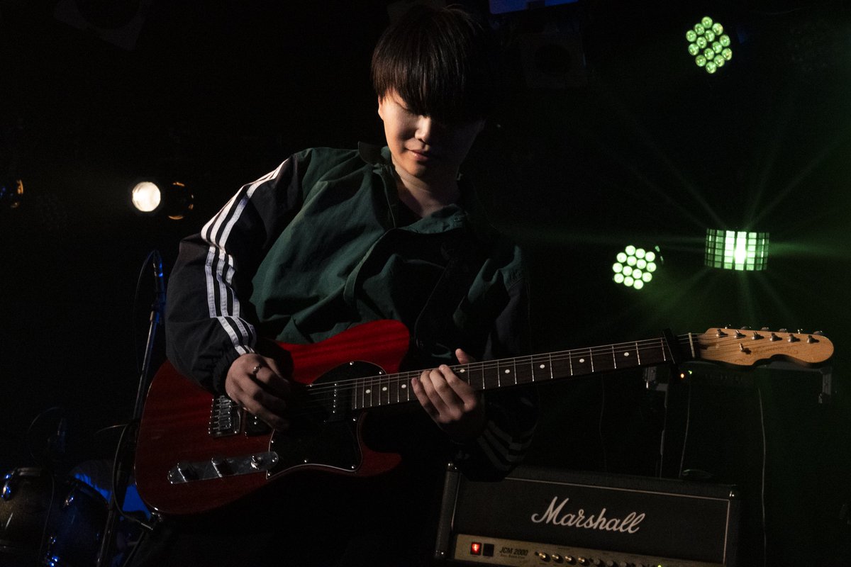 the Quatec tweet media