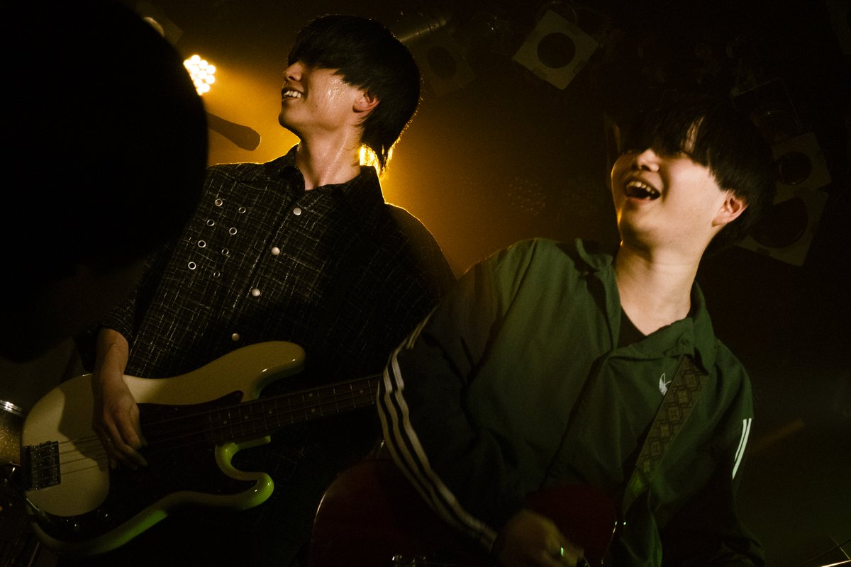 the Quatec tweet media