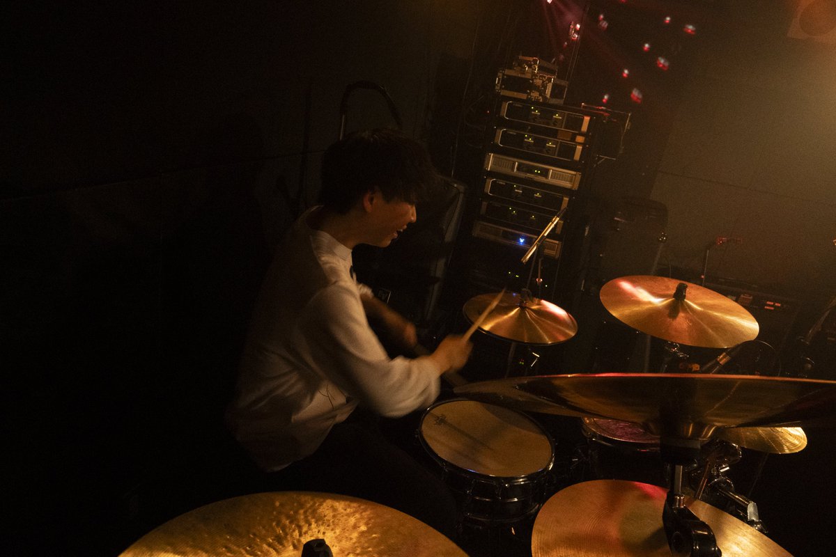 the Quatec tweet media