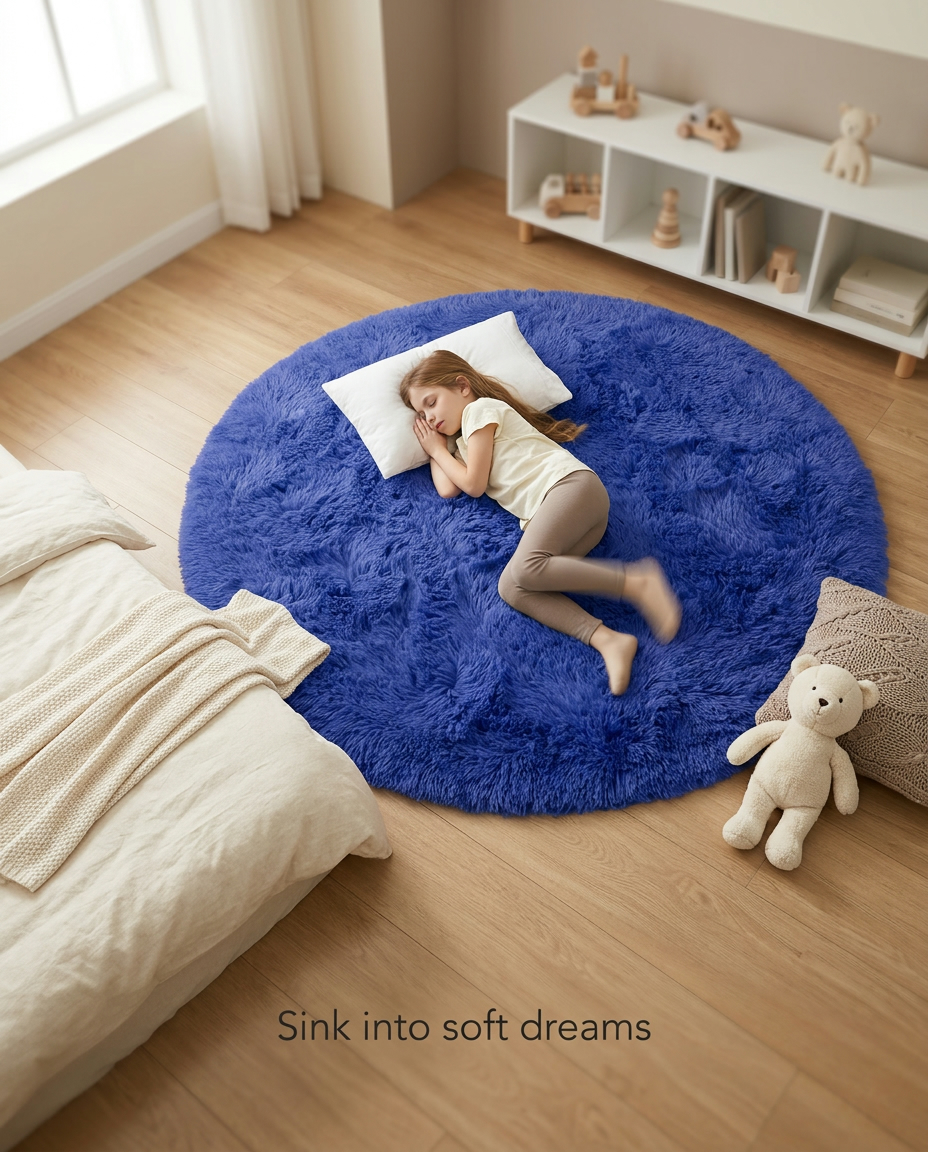 marketing kingdom tweet media