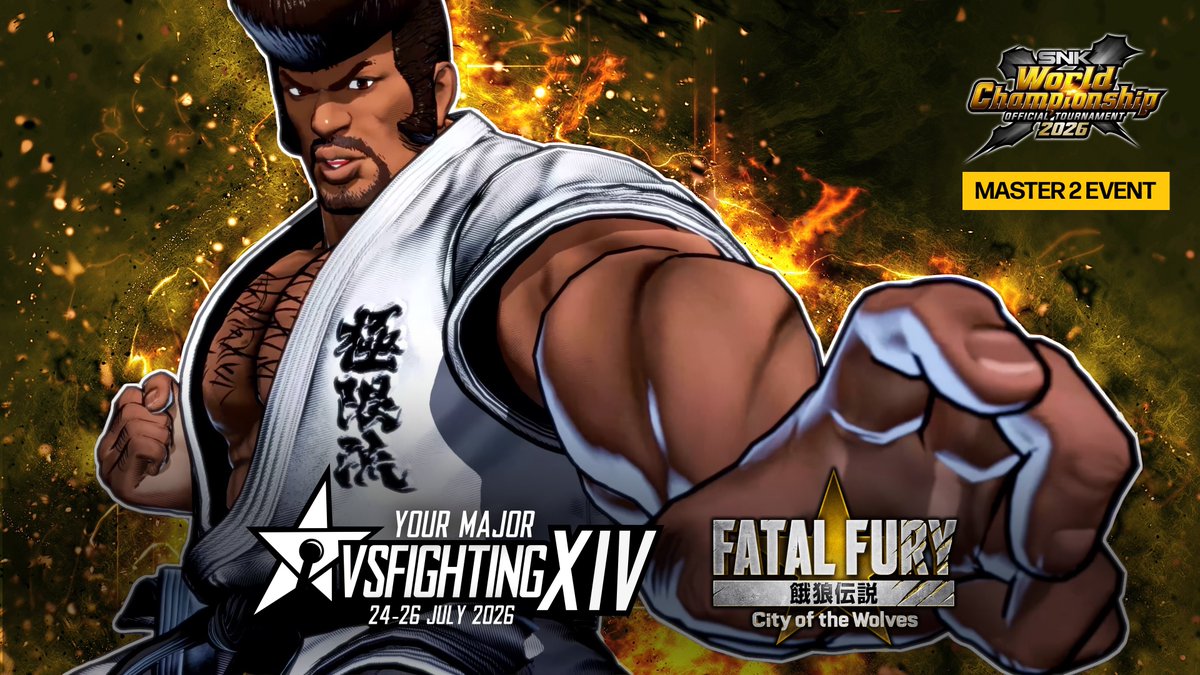 Electronic Dojo tweet media