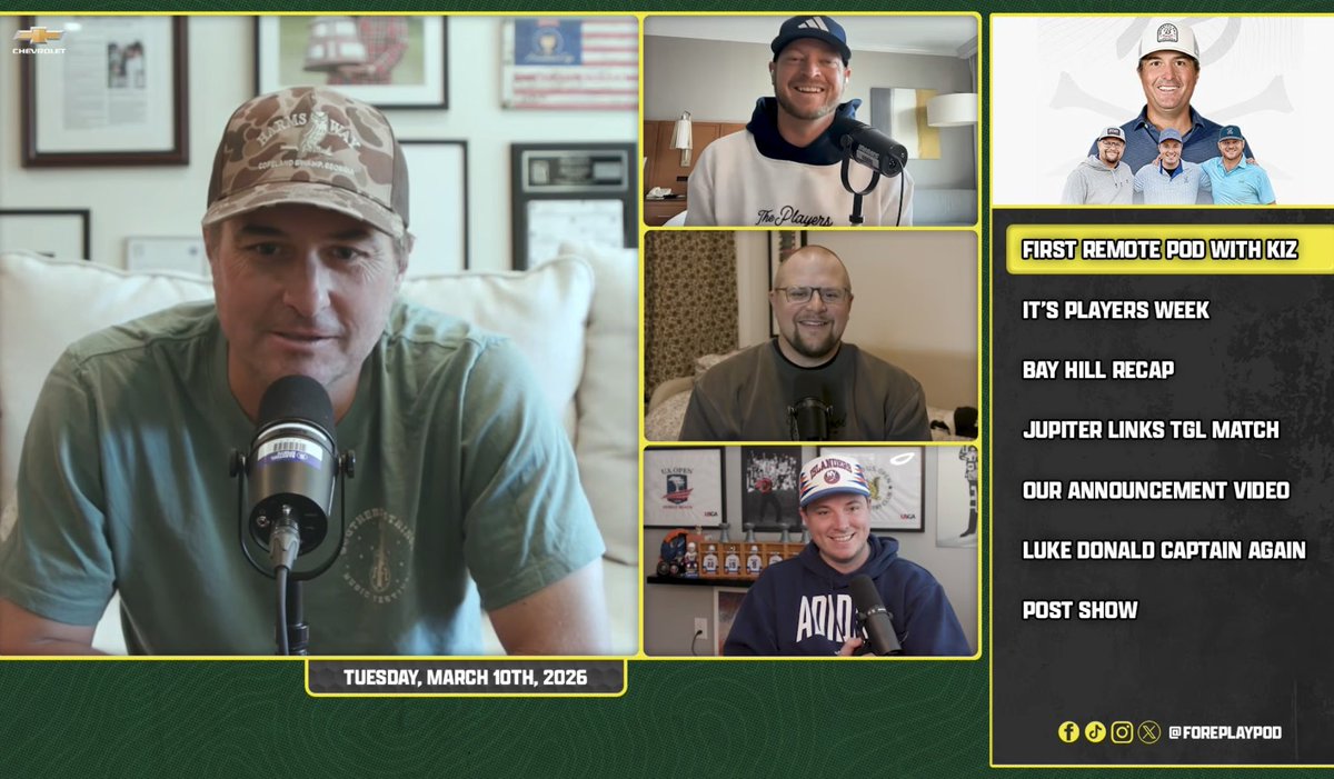 Frankie Borrelli tweet media