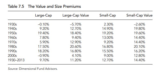 Calvin Value tweet media