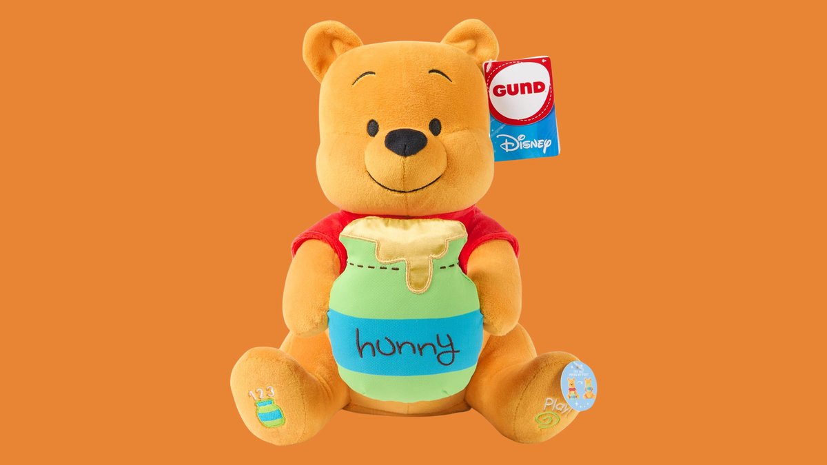 Disney Parks tweet media