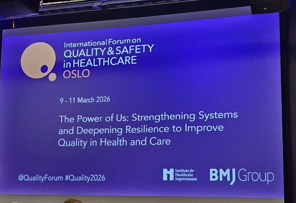 Joanne Dalusung tweet media