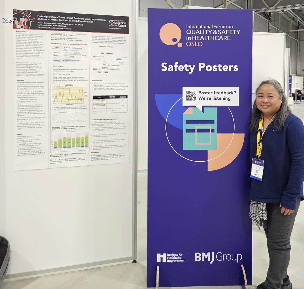 Joanne Dalusung tweet media