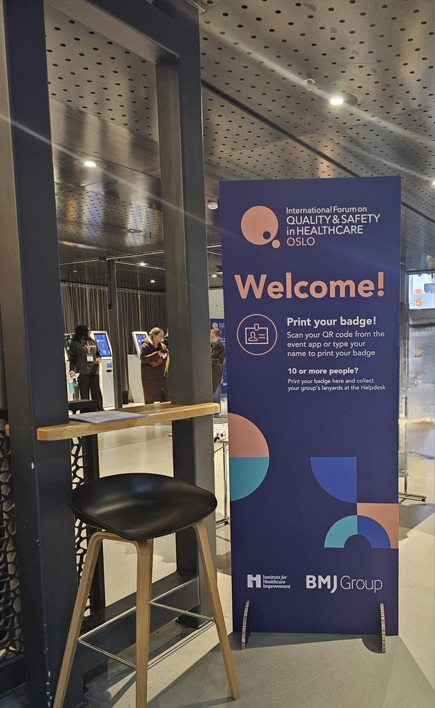 Joanne Dalusung tweet media