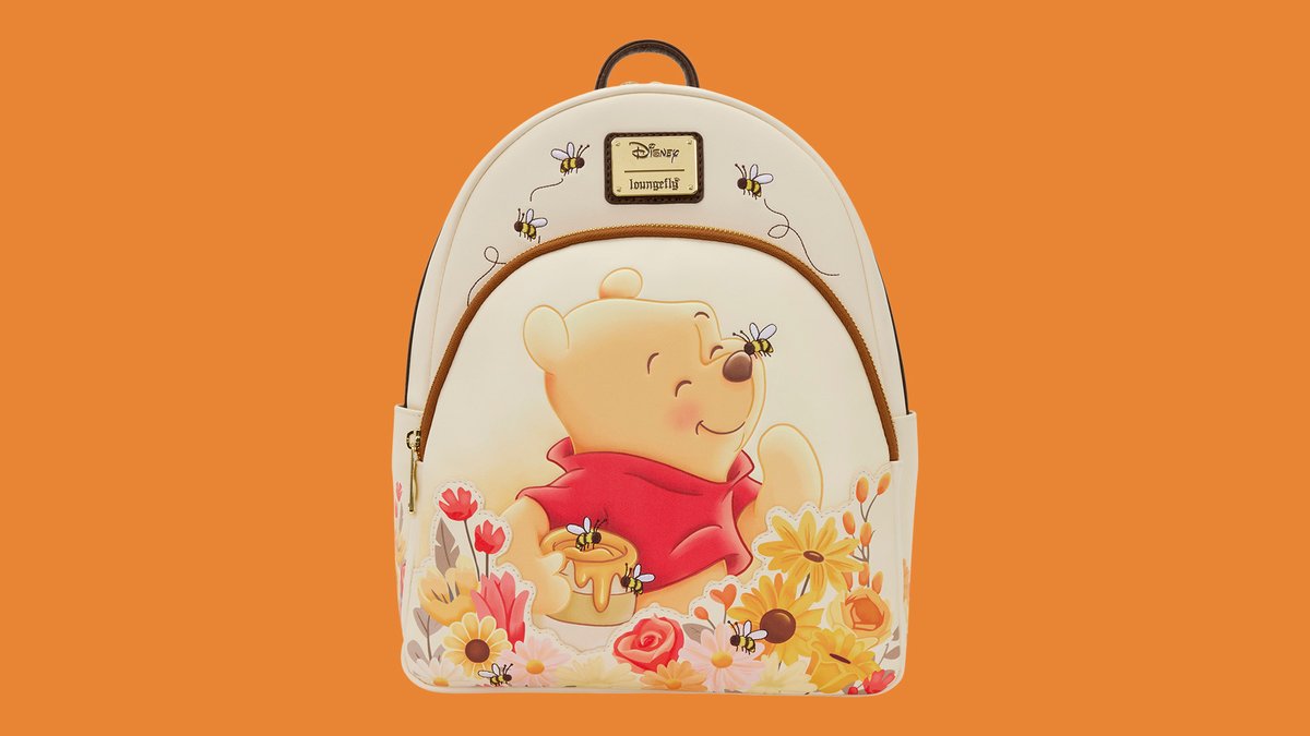 Disney Parks tweet media