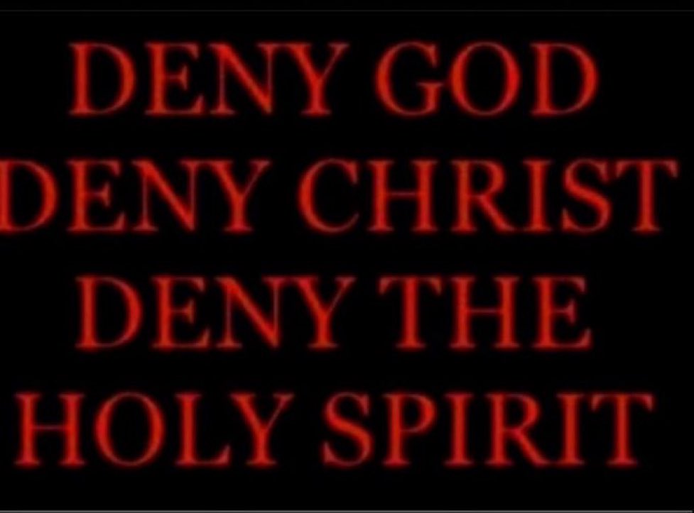 Dark Astaroth 😈 tweet media