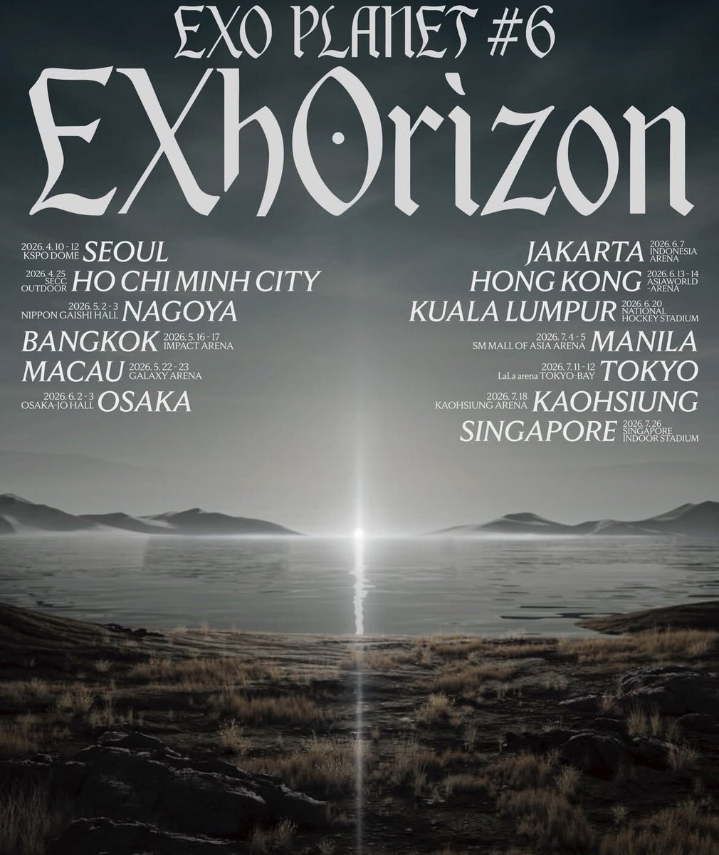 𝒆𝒓𝒊𝒔 🕊🐰 tweet media