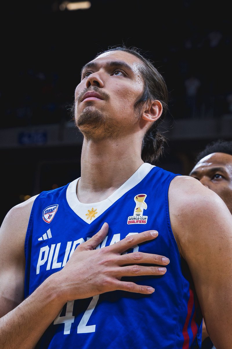 isthatlem's tweet photo. QMB 🇵🇭 

@B_LEAGUE 
#FIBAWC
#千葉ジェッツ
#クエンティン・ミロラ・ブラウン
#Bリーグ https://t.co/CSRz5qD1dC