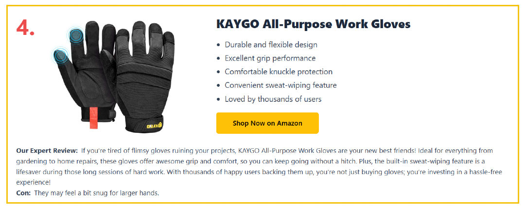 real_happybuyer's tweet photo. Weekly Deals Alert! 🎉
Check out latest weekly deals at Happy Buyer👇
https://t.co/f5ZEmo0ZB2
#amazon #amazondeals #bestsellers #shopping #thehappybuyer #weeklydeals #deals #products #shop #foundonamazon #amazonfinds #giftguide #walmart #walmartshopping https://t.co/zpba8u8uem