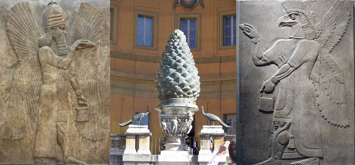 Jay Anderson tweet media