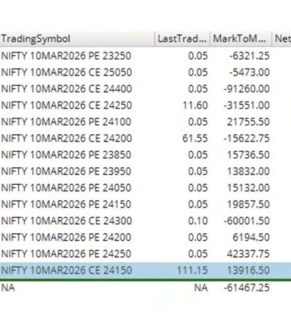 PropdeskTraders.com tweet media