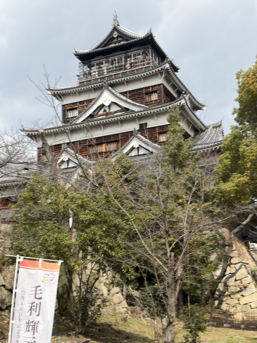 ガンビー（銃蜂） tweet media