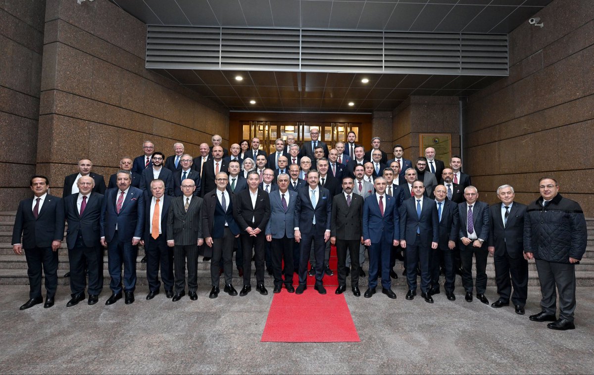 Tahir Tellioğlu tweet media