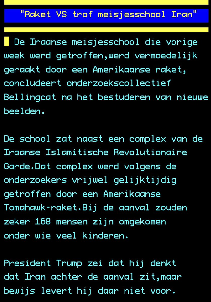 Jack van Gelder tweet media