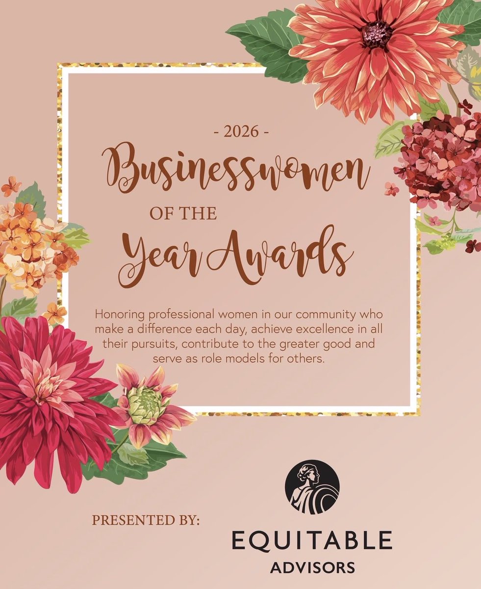 Christina Boomer Vazquez, M.S. tweet media