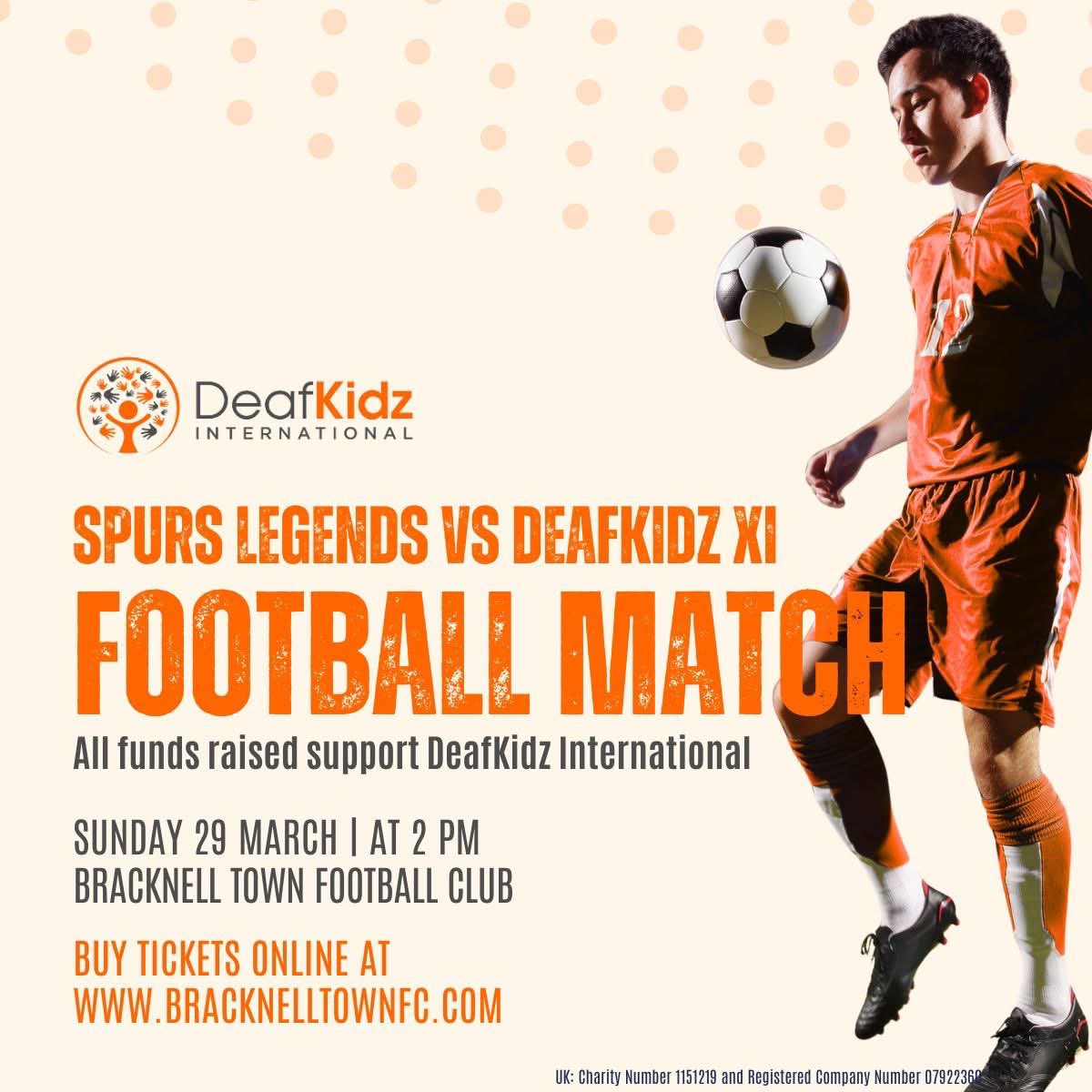 SPURS LEGENDS OFFICIAL tweet media