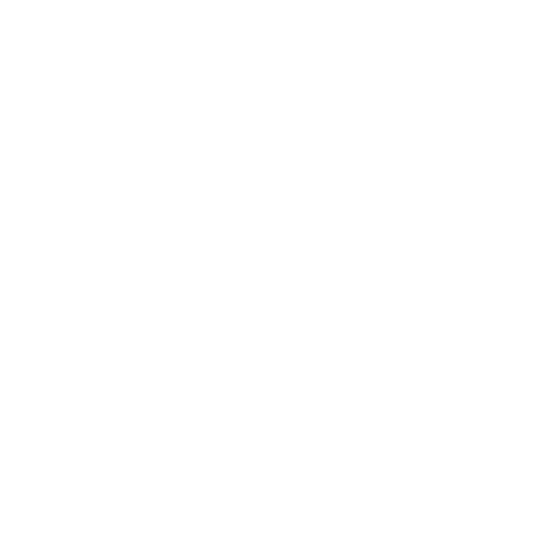 __memorycrown's tweet photo. 🎤おぎゃりたい！え��りでい/すたぽら

歌い手/地下アイドル/メン地下/アイドル/素材/透過/チェキまとめ/現場まとめ/量産型スタンプ/歌詞スタンプ/ストーリー/オタク

使用の際は引用元にいいねお願いします💘 https://t.co/XovCKC1Njs