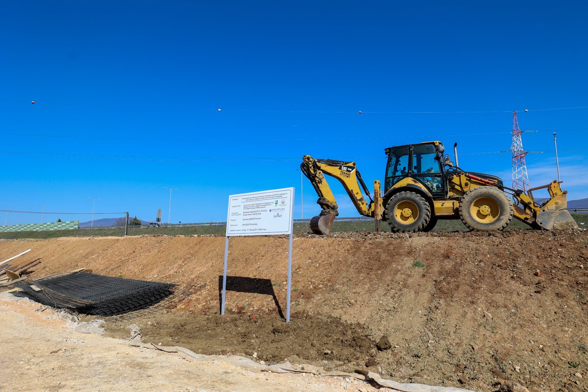 Христијан Мицкоски tweet media