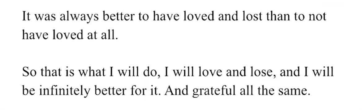 ㅇㅁㅇ tweet media