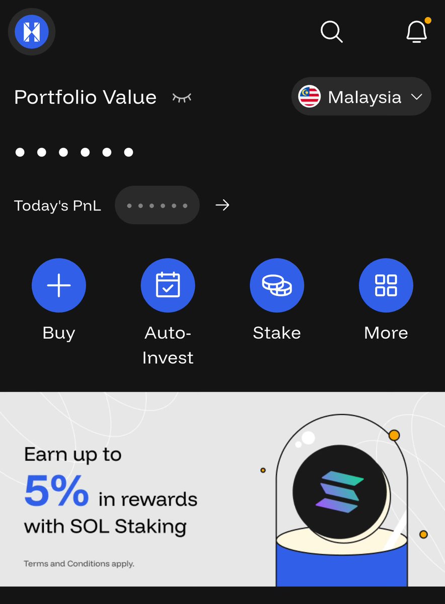 Bitcoin Malaya tweet media