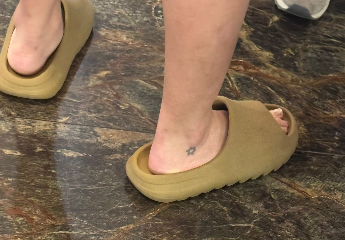 京绿m找女m女绿配对 tweet media