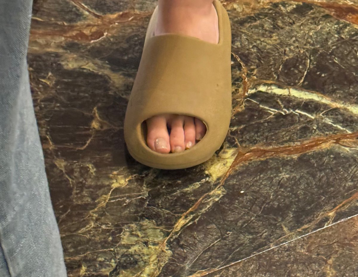 京绿m找女m女绿配对 tweet media