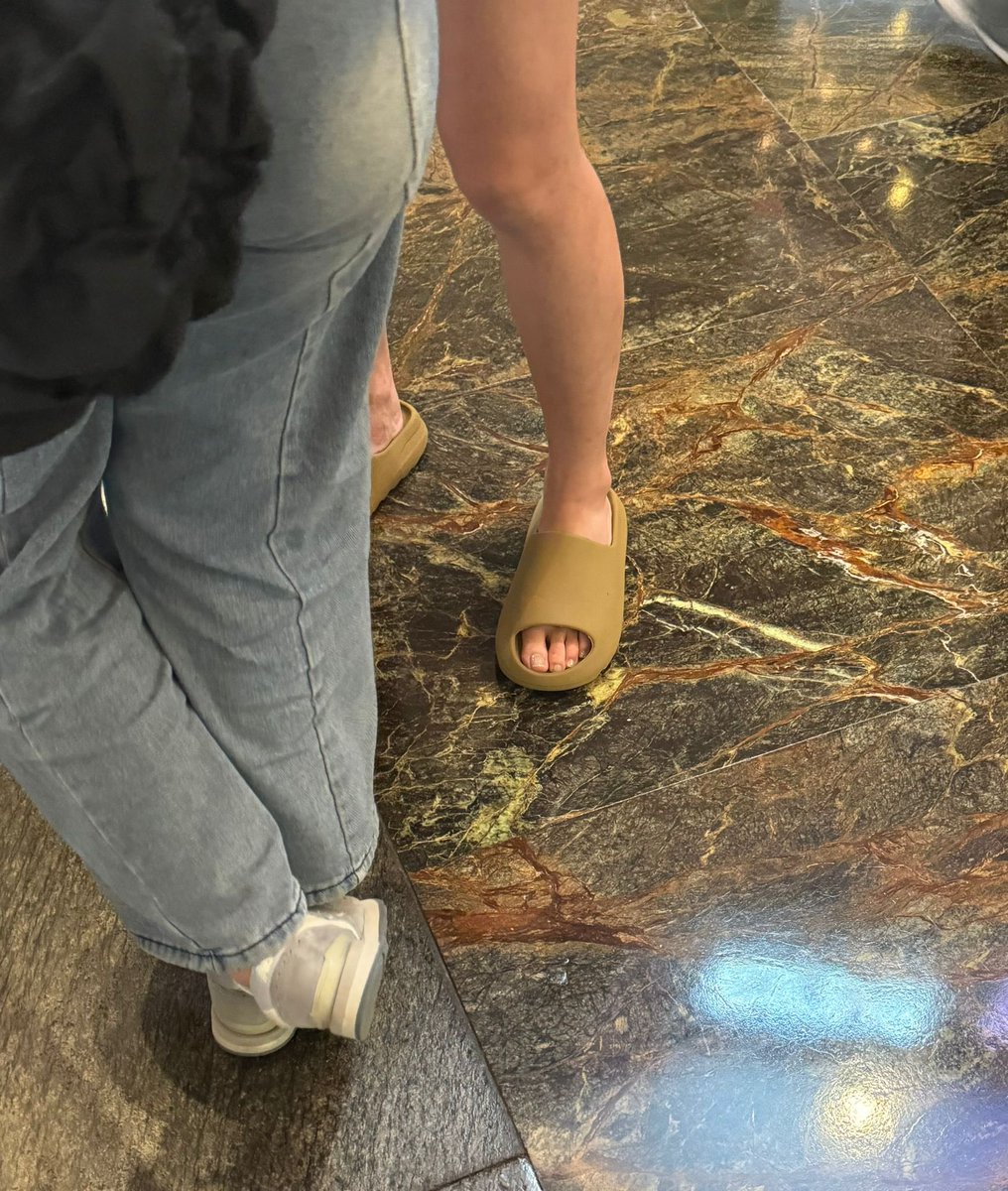 京绿m找女m女绿配对 tweet media