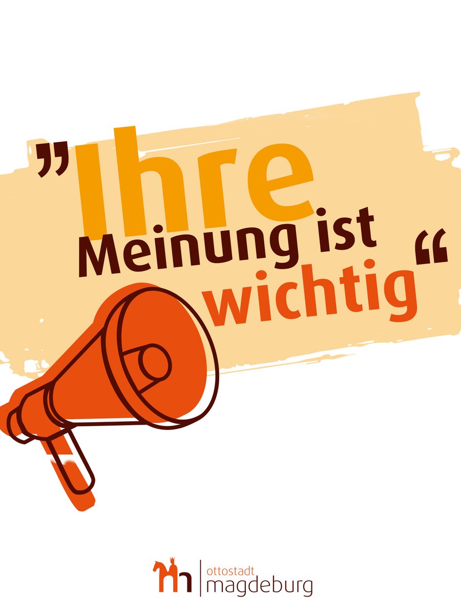 Ottostadt Magdeburg tweet media