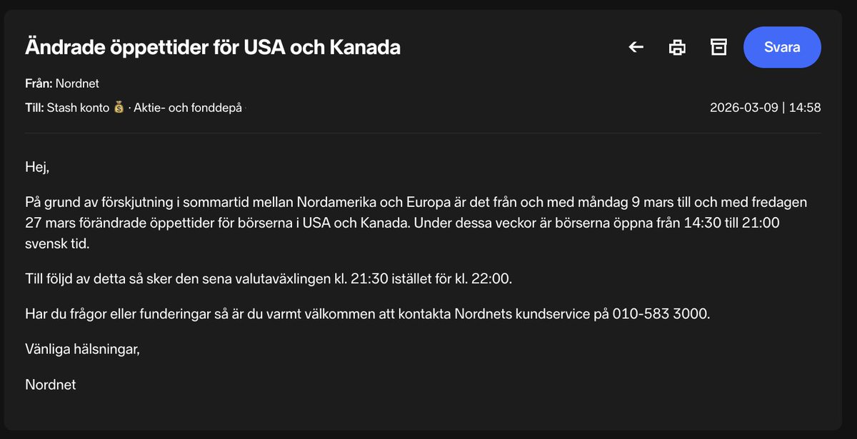 Rasmus Järborg tweet media