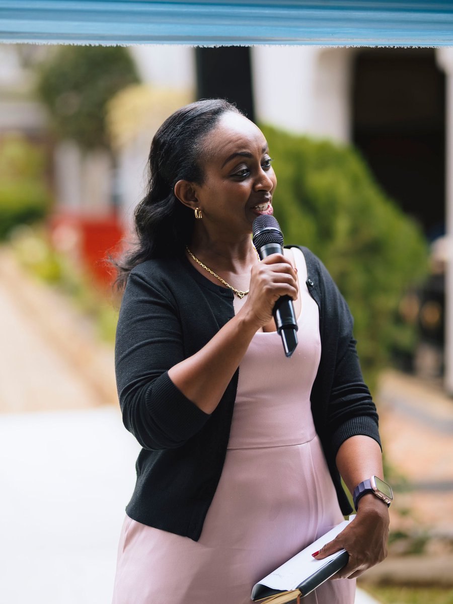 Sustainable Growers tweet media