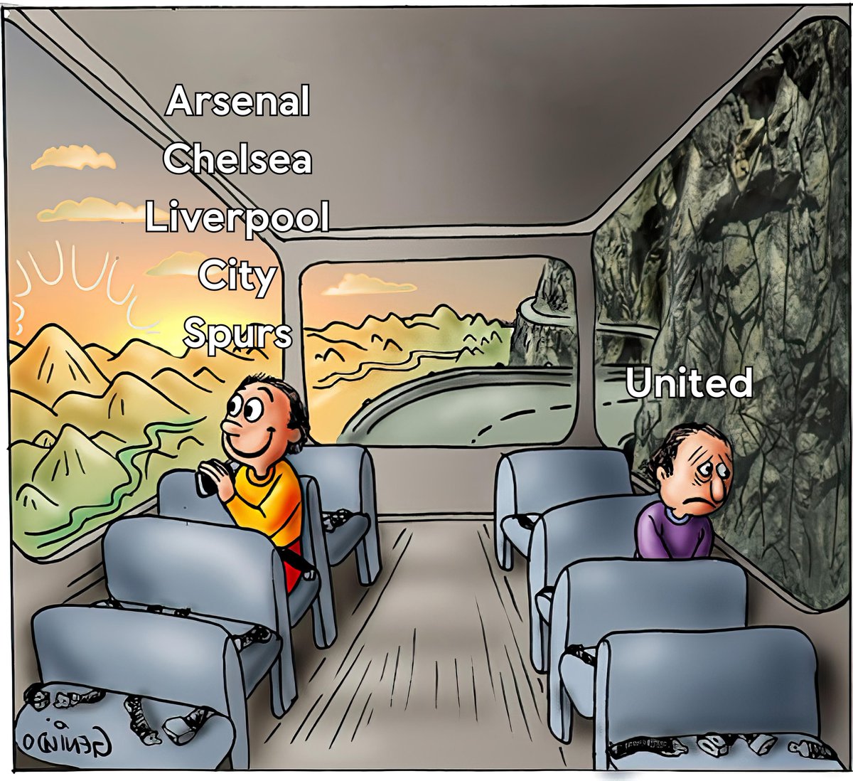 Domino's Pizza UK tweet media