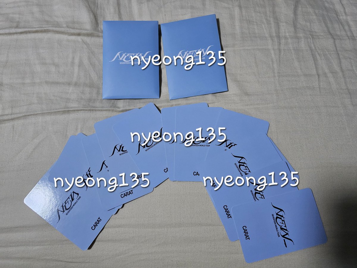 เนื่องจากเราได้บัตรจากการเล่นกิจกรรม แล้วเห็นว่าคอนรอบนี้เหมือนจะไม่มีกะรัตโซน เลยอยากจะแจกกะรัตโซนจากรอบเกาหลีค่า 🥺
**มีกติกา** กรุณาอ่านทวิตถัดไปก่อนกดรี 
รับหน้าคอนเท่านั้น 
หากไม่สะดวกขออนุญาตสุ่มใหม่ค่ะ
รีทวิตนี้ได้เลย สุ่มวันที่12/3 17.00
#กะรัตพระเวสสันดร #new_bangkok