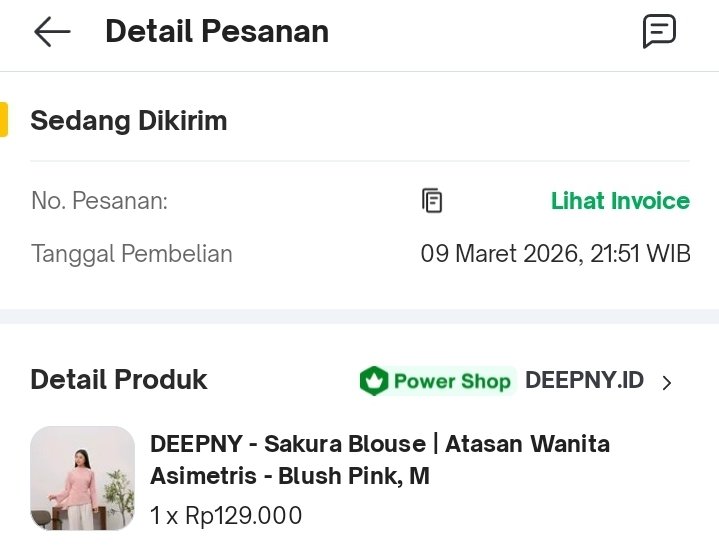 alanaa 𖹭.ᐟ | mention after dm tweet media