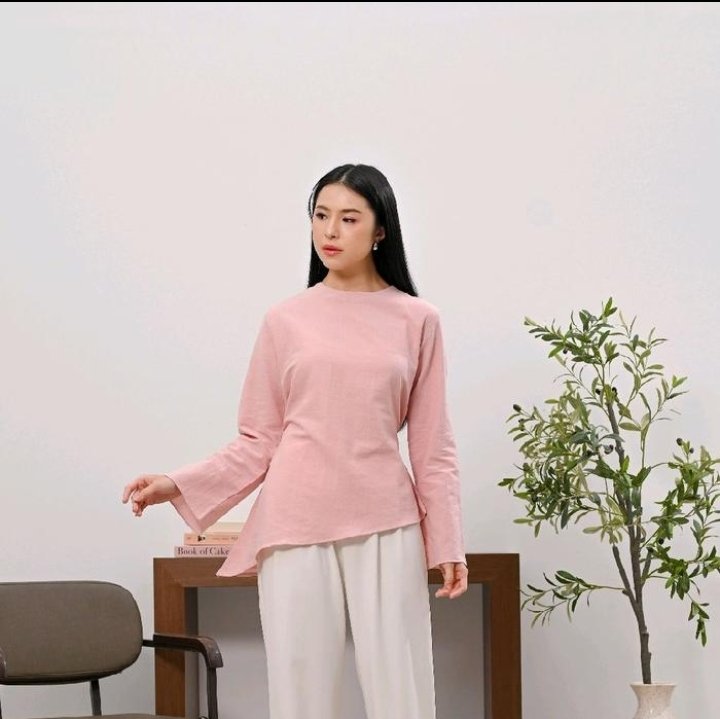 alanaa 𖹭.ᐟ | mention after dm tweet media