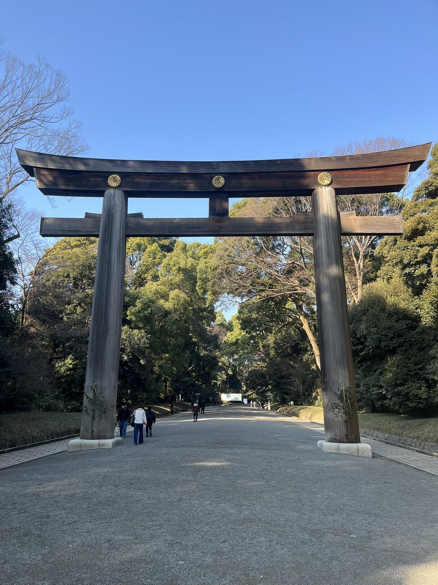 山﨑香@舞台女優 tweet media