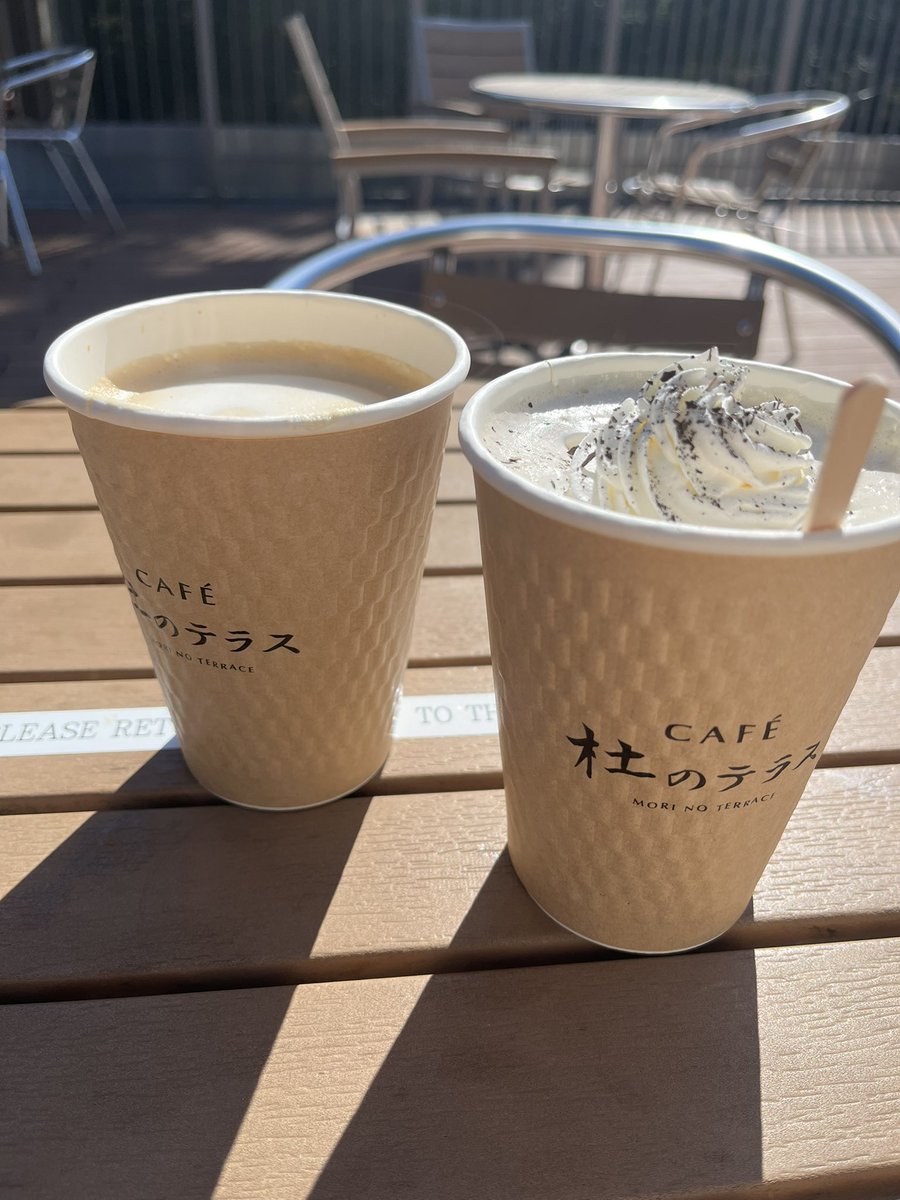 山﨑香@舞台女優 tweet media