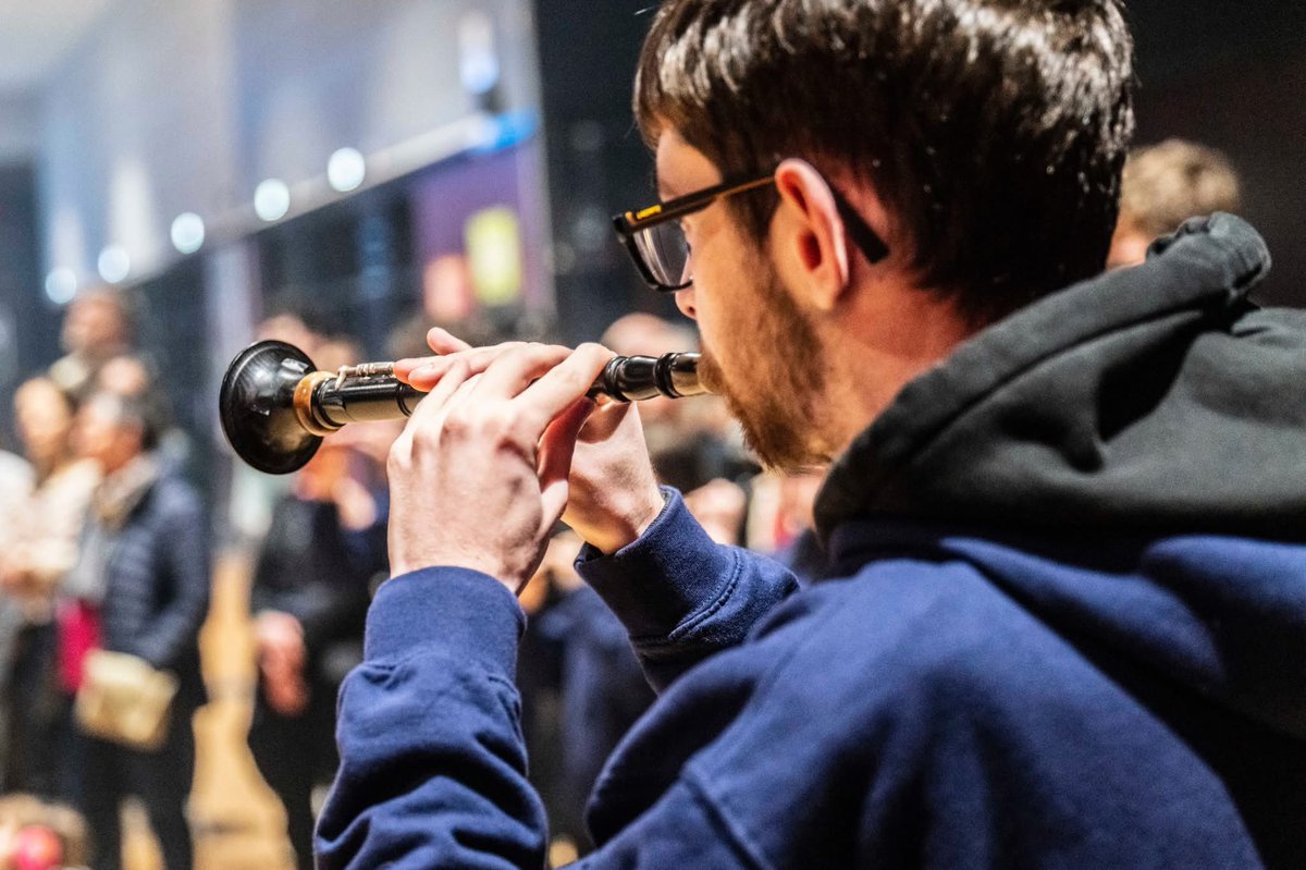 Département du Finistère tweet media