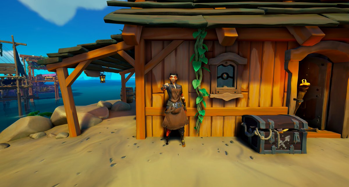 Vagos Paliouras tweet media