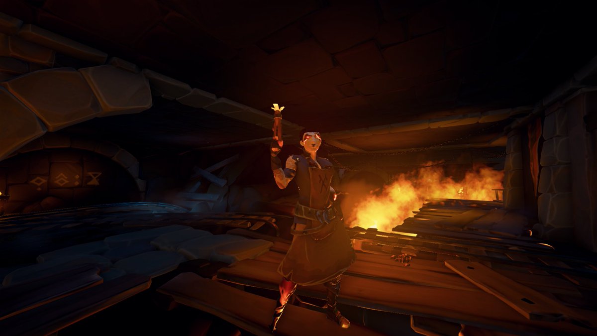 Vagos Paliouras tweet media