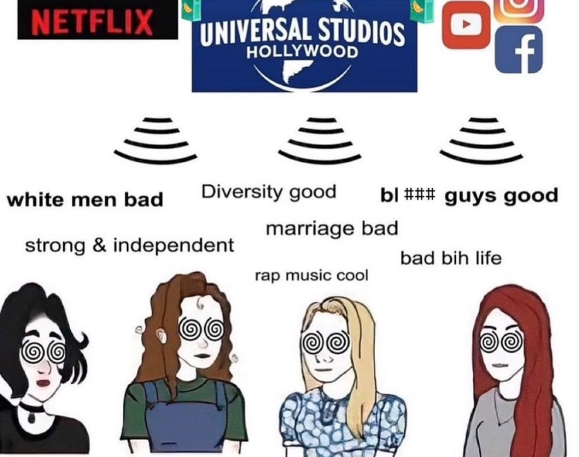 iskut (@karamanoid) on Twitter photo 