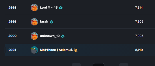 Matheus Sbroglio tweet media