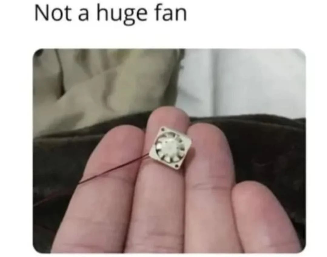 VoiceoverPete 🔜 Pixel splattering time tweet media