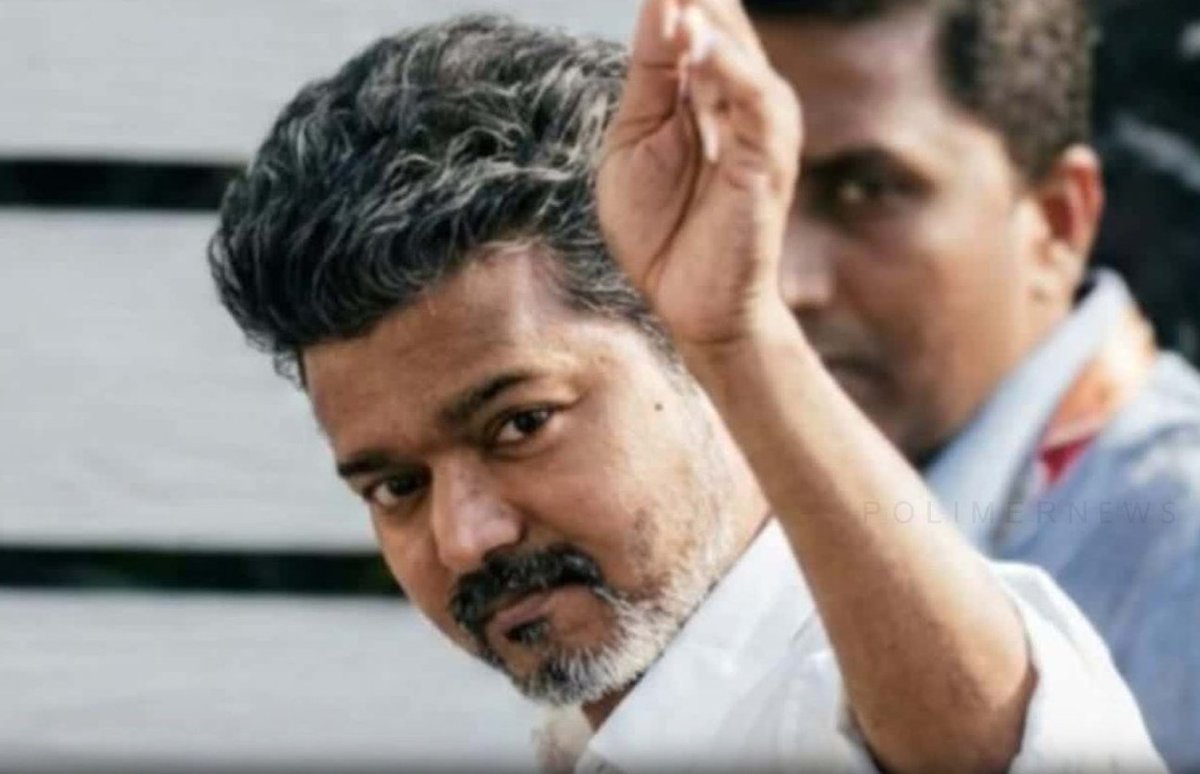 AmuthaBharathi tweet media