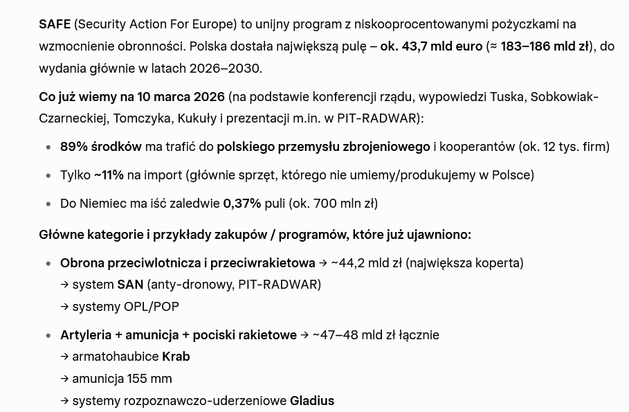 Piotr Leski tweet media