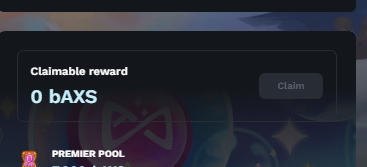 Matheus Sbroglio tweet media