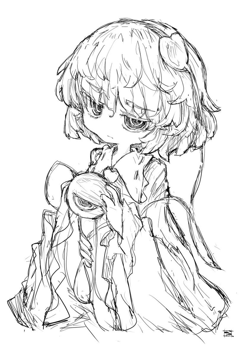 でぃ (@deal360acv) / Posts / X