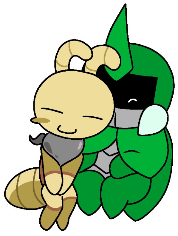 ChocoCocoa tweet media